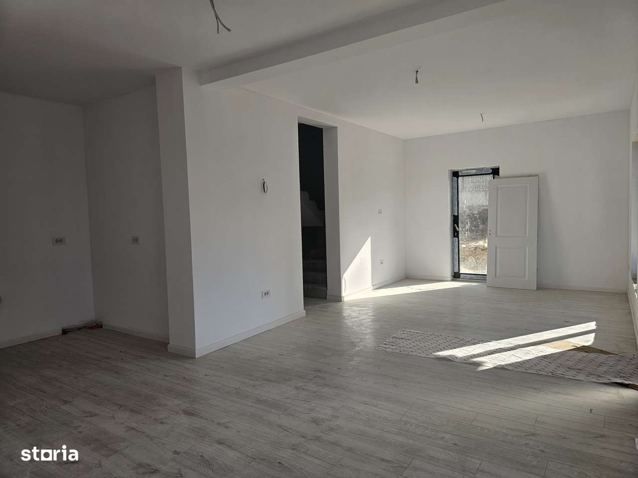 Casa noua tip Duplex de vanzare, zona Dealuri Oradea - Imagine principală: 4/8