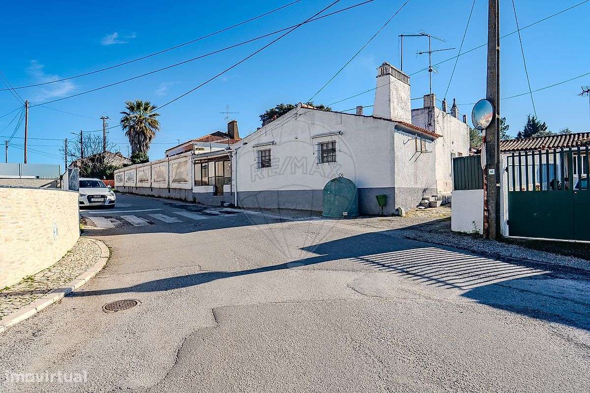 Outros - Comercial  para venda - Grande imagem: 2/24