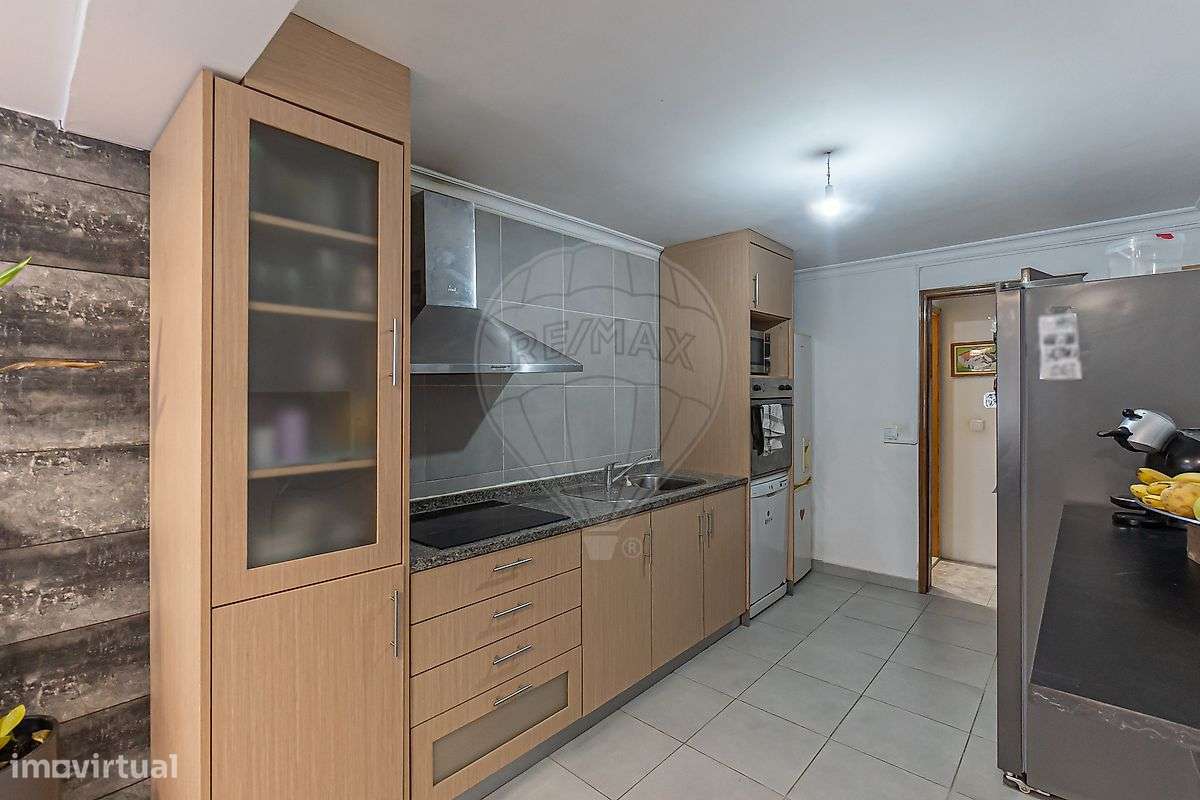 Moradia T3 para venda-6