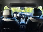 BMW 420 Gran Coupé d Pack M Auto - 10