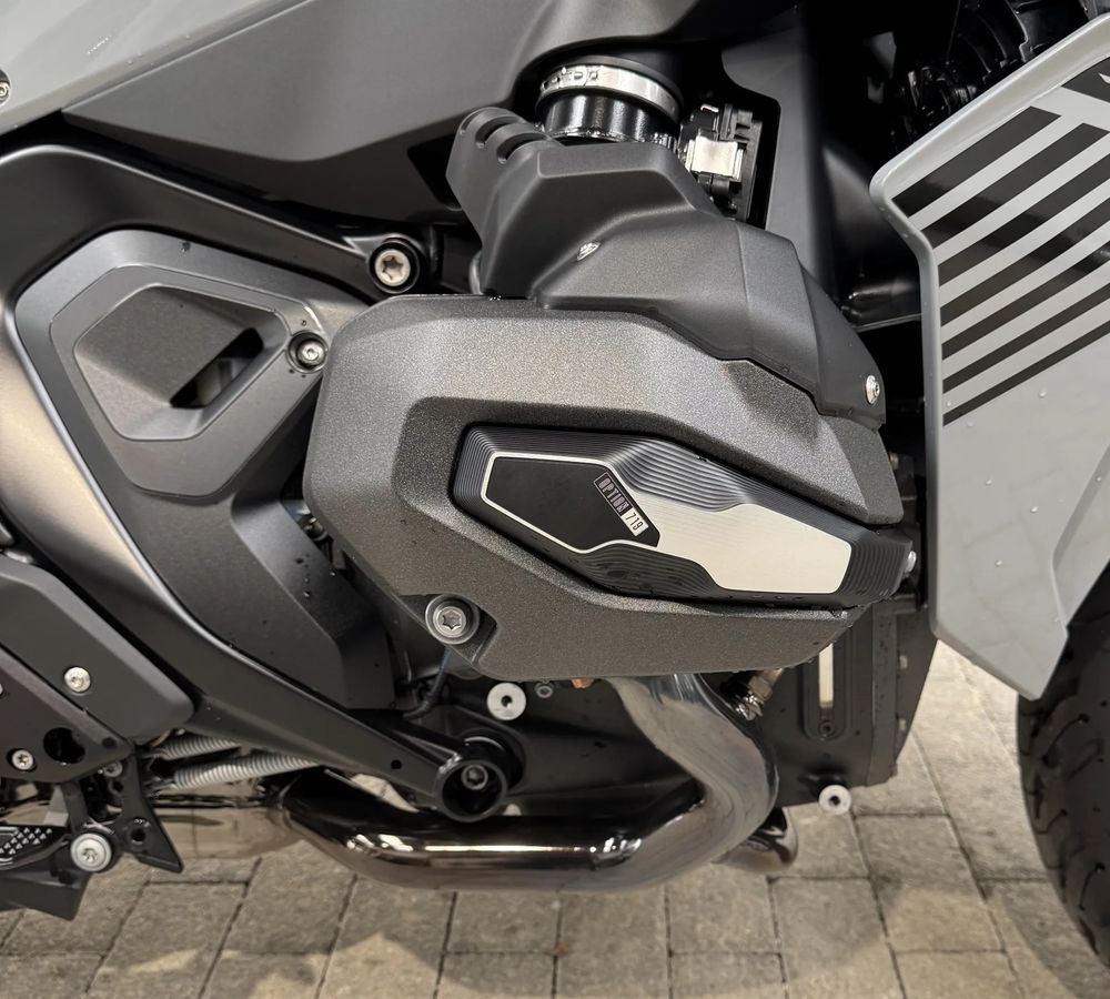 BMW R 1300 RS
