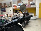 Harley-Davidson Touring Road Glide - 30