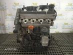 Motor complet fara anexe 1.6 TDI CAY Volkswagen VW Beetle 3 - 1