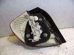 LAMPA LEWA TYLNA BMW E87 - 2