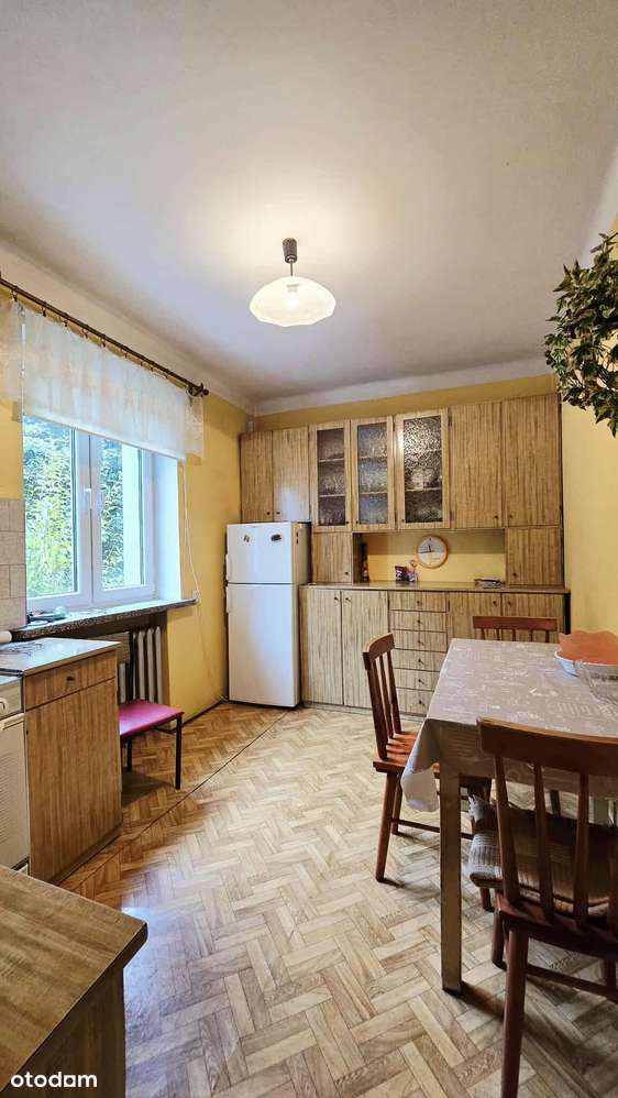 Do sprzedaży dom w centrum Płocka-5