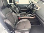 Renault Kadjar Energy dCi 130 4x4 XMOD - 34