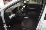 Seat Arona 1.0 TSI Style S&S DSG - 7