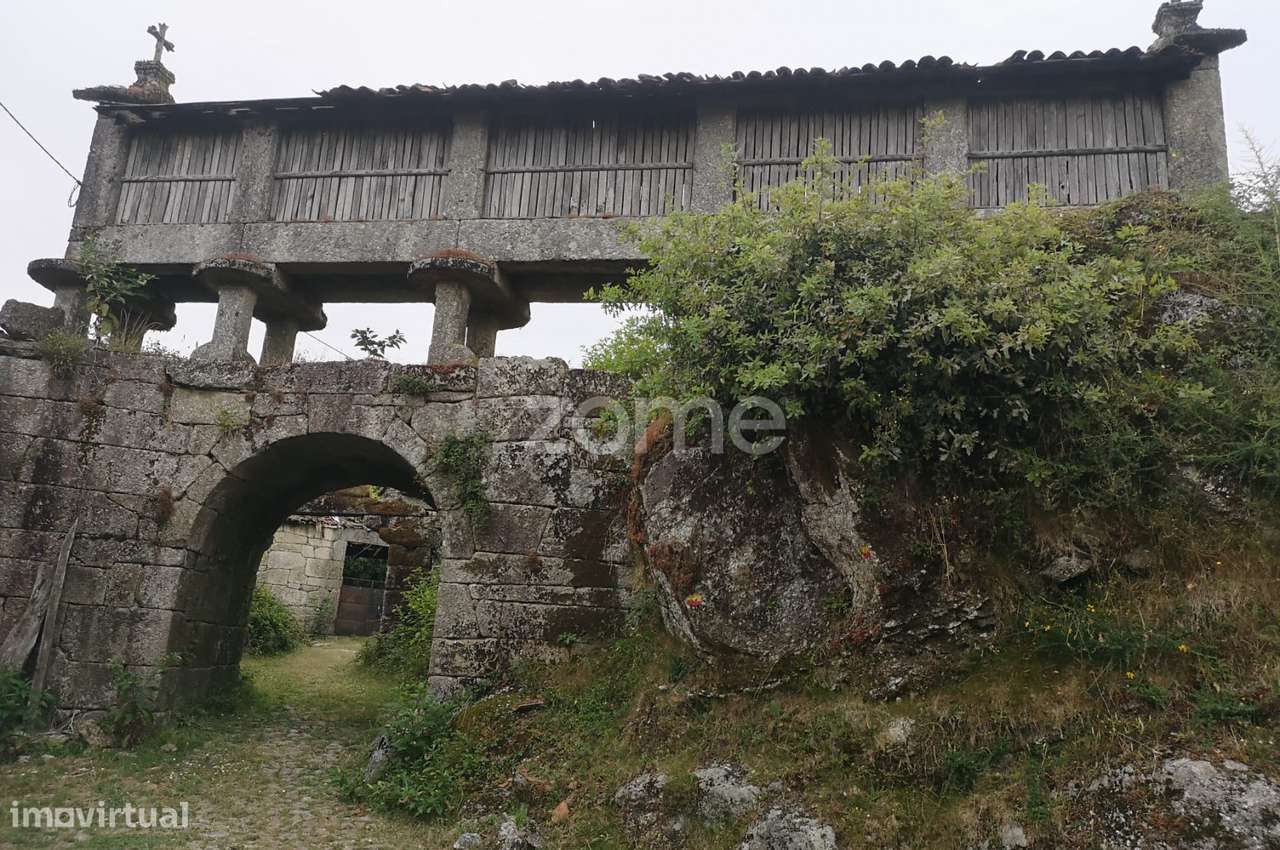 Casa na Pequenina T1 - Grande imagem: 3/26