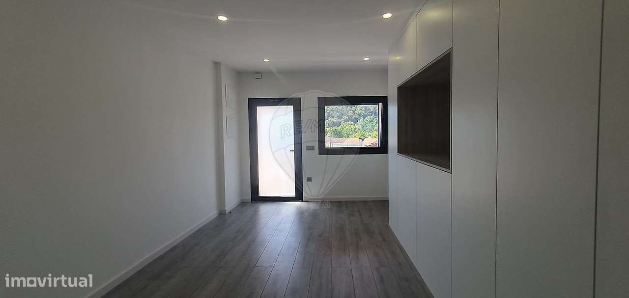 Apartamento T2 para arrendamento - Grande imagem: 5/28