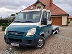 Iveco DAILY - 7