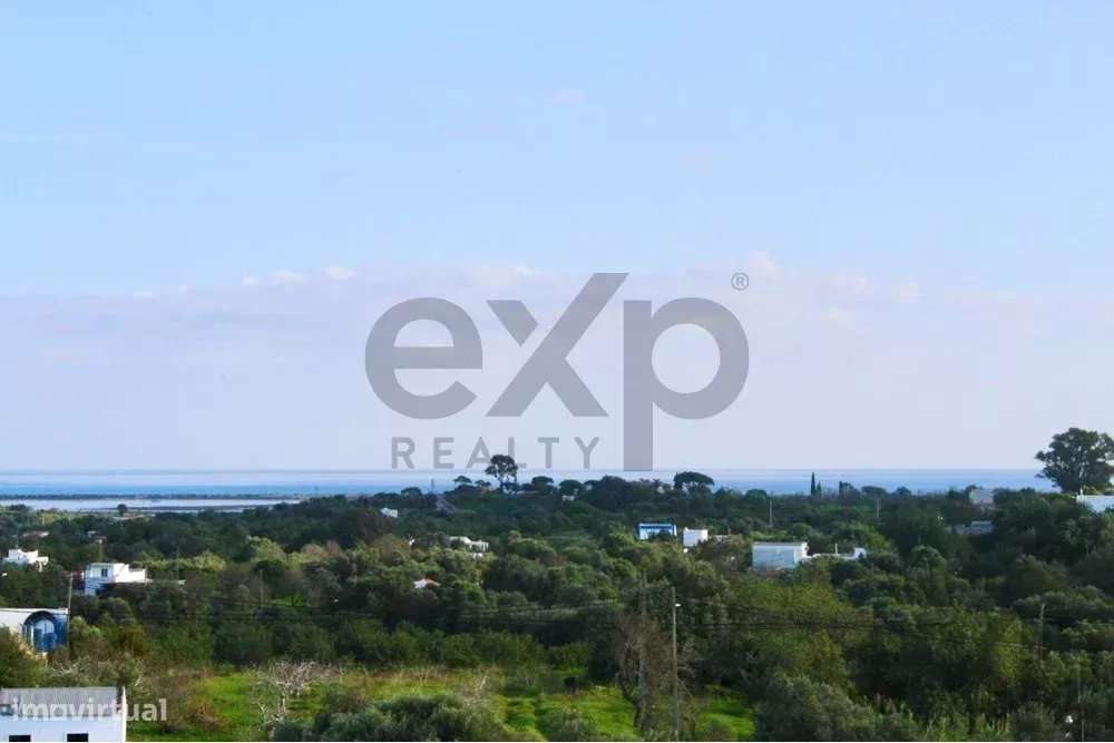 "Encantadora Moradia em Moncarapacho: Seu Refúgio" - Grande imagem: 2/50