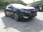 Dezmembrez Kia Optima 2013 - 1