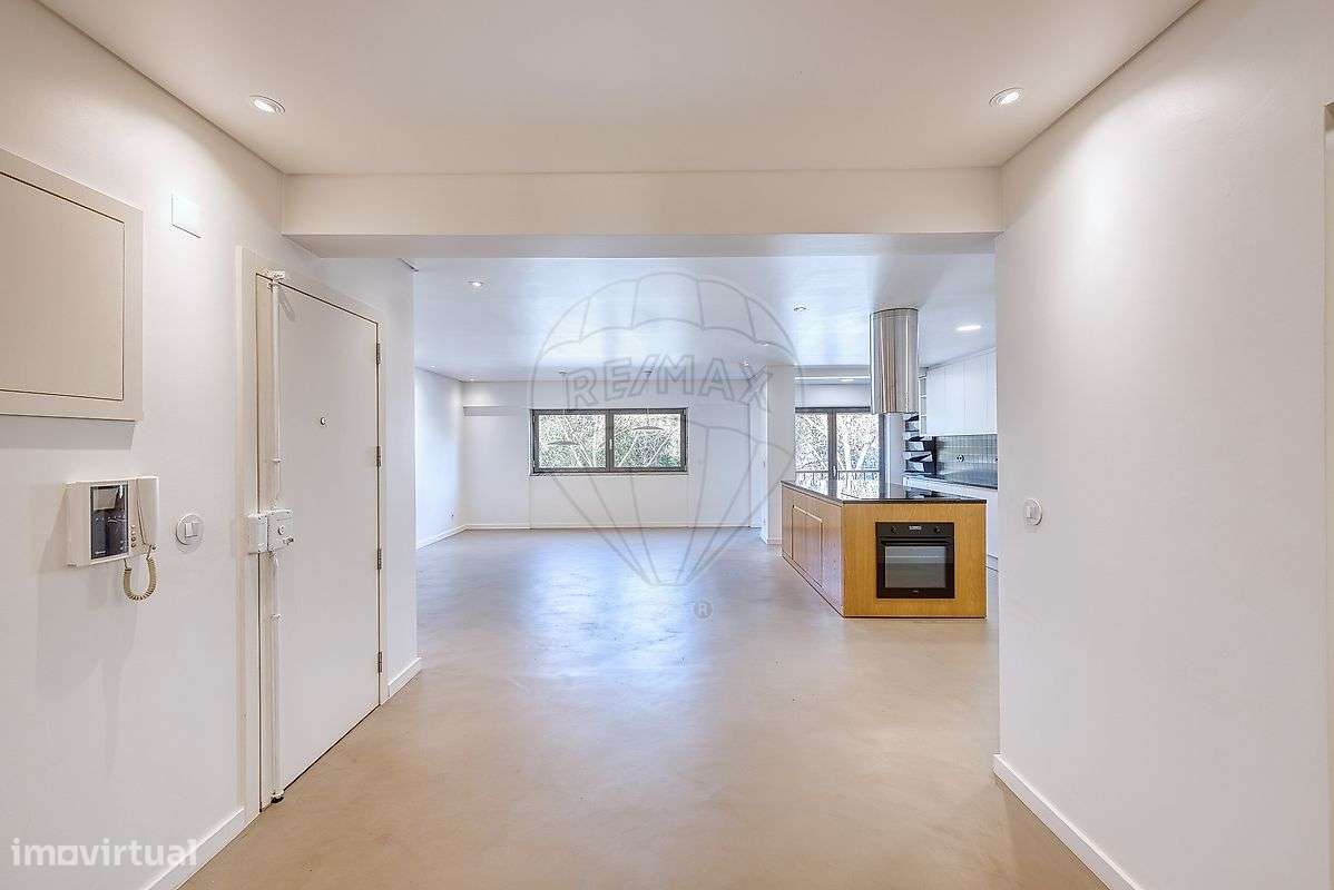 Apartamento T2 para arrendamento - Grande imagem: 5/37