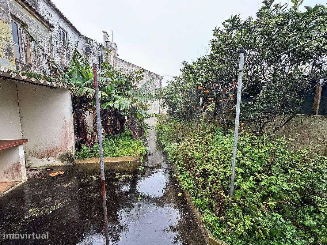 Moradia T5 para venda-17