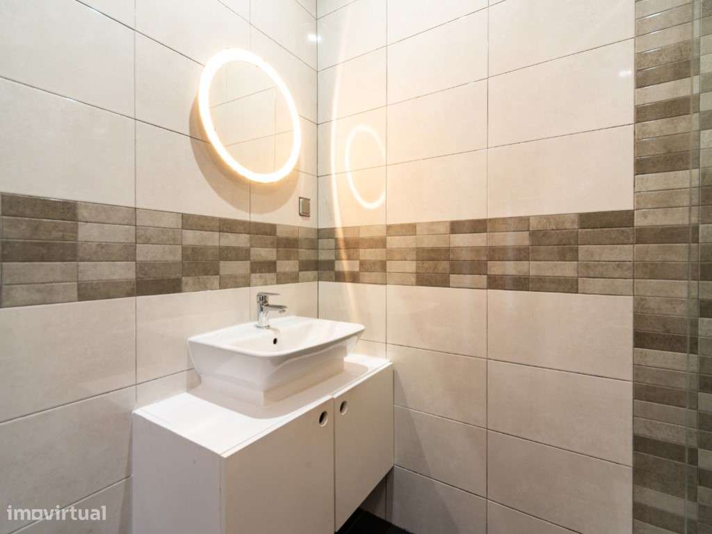 T1 na Lapa para investimento - Grande imagem: 3/10