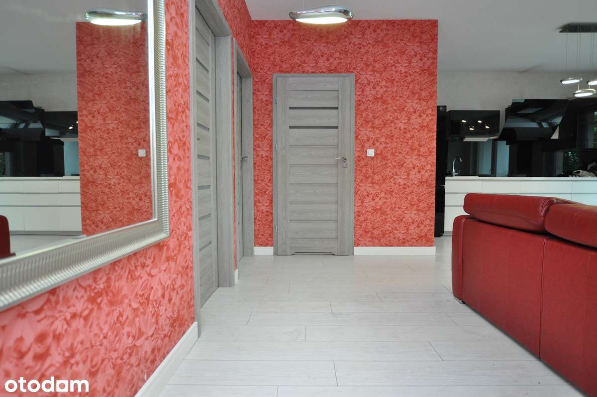 Duży balkon| Komórka lokatorska | OBOK DWORCA GŁÓWNEGO | Po remoncie-9