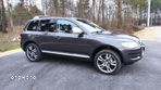 Volkswagen Touareg 5.0 V10 TDI Tiptr - 19