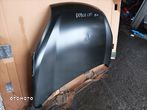 FIAT DOBLO II LIFT 15r MASKA POKRYWA SILNIKA 52101773 NOWA ORG - 2