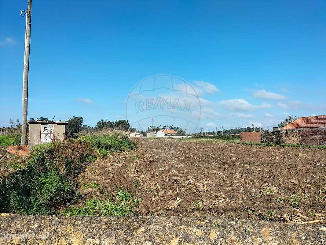 Terreno  para venda - Grande imagem: 5/6