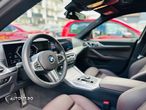 BMW Seria 4 M440i xDrive Gran Coupe - 20