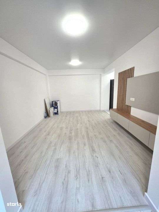 Apartament 2 camere/Bragadiru strada Crisul Repede-13