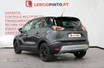 Opel Crossland X - 3