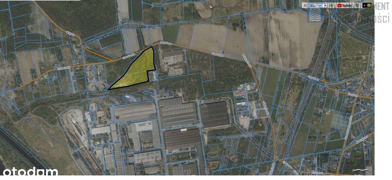 Śląsk 1Pbs- przemysł bazy i składy-2