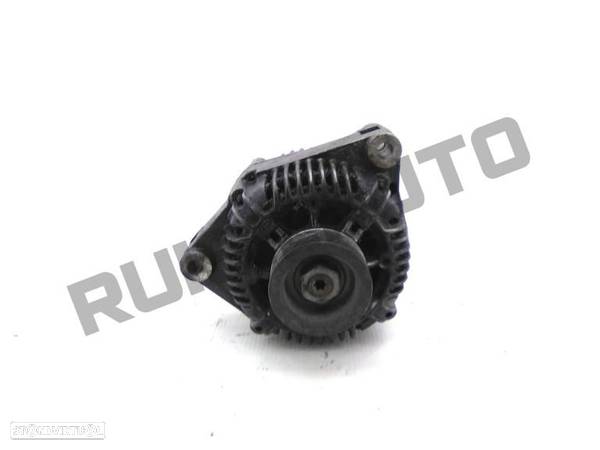 Alternador  Hyundai Lantra Ii Combi 1.9 D - 1