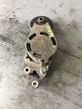 intinzator curea   1.4 tdi skoda fabia seat ibiza vw polo 9n bnm - 3