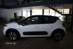 Citroën C3 1.2 PureTech C-Series - 3