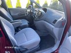 Toyota Previa 2.4 VVT-i - 24