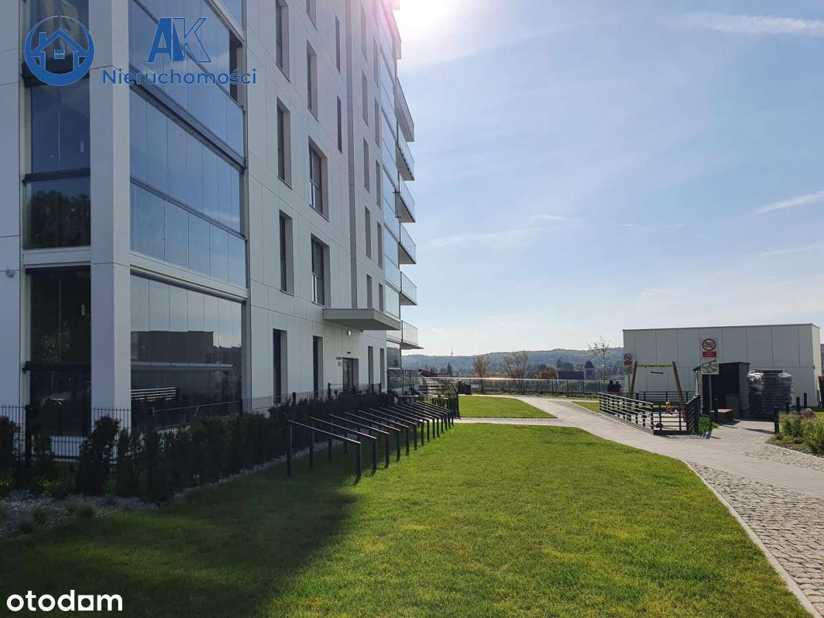 2 pokoje z panoramicznym widokiem, blisko morza-11