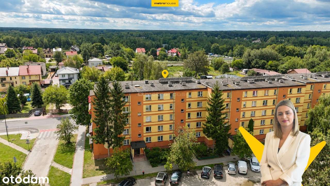 Tysiąclecia, Tysiąclecia
