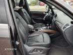 Audi Q5 3.0 TDI Quattro S tronic - 7