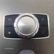 AIDRIVE KONTROLER MERCEDES E W212 LIFT - 2