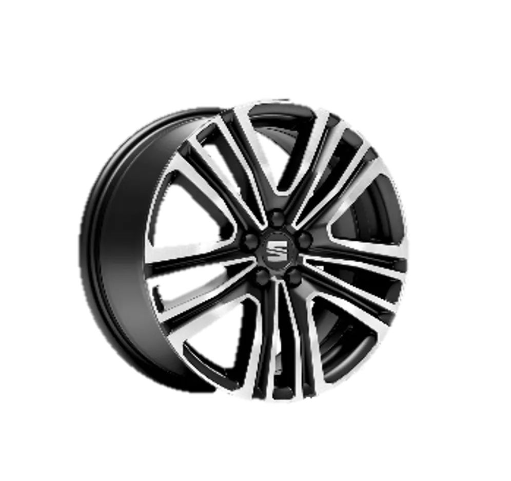 Marina 1.0 TSI 115 KM DSG --> Wyprzedaż 2024!