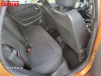 Renault Captur - 28