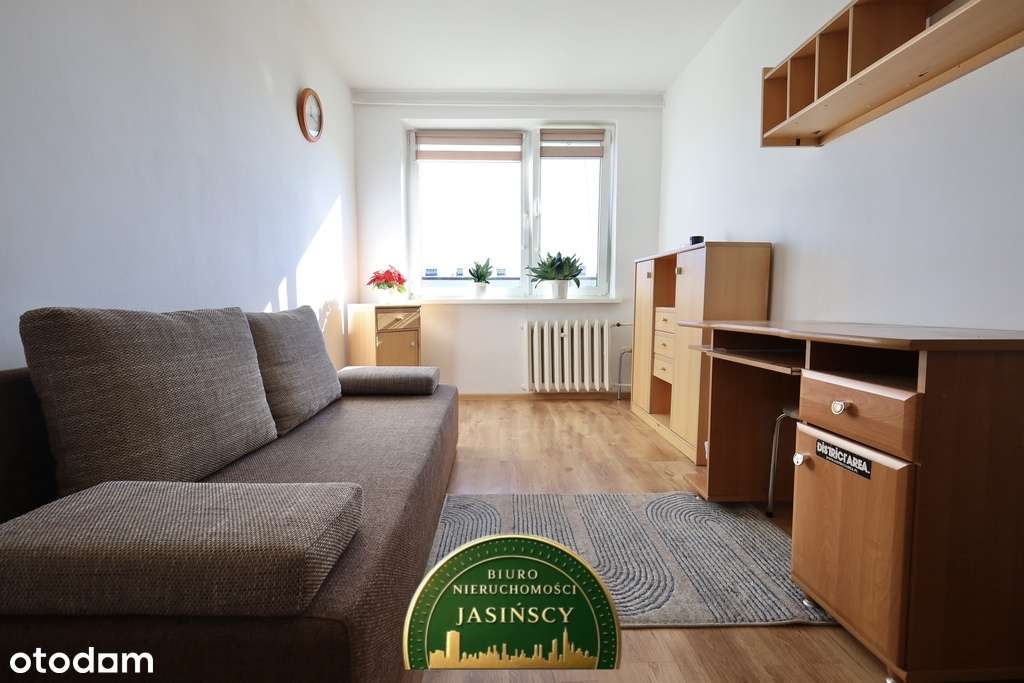 Mieszkanie po remoncie | Sprzedaż | 58,80 m2 - Pełny obrazek: 4/7