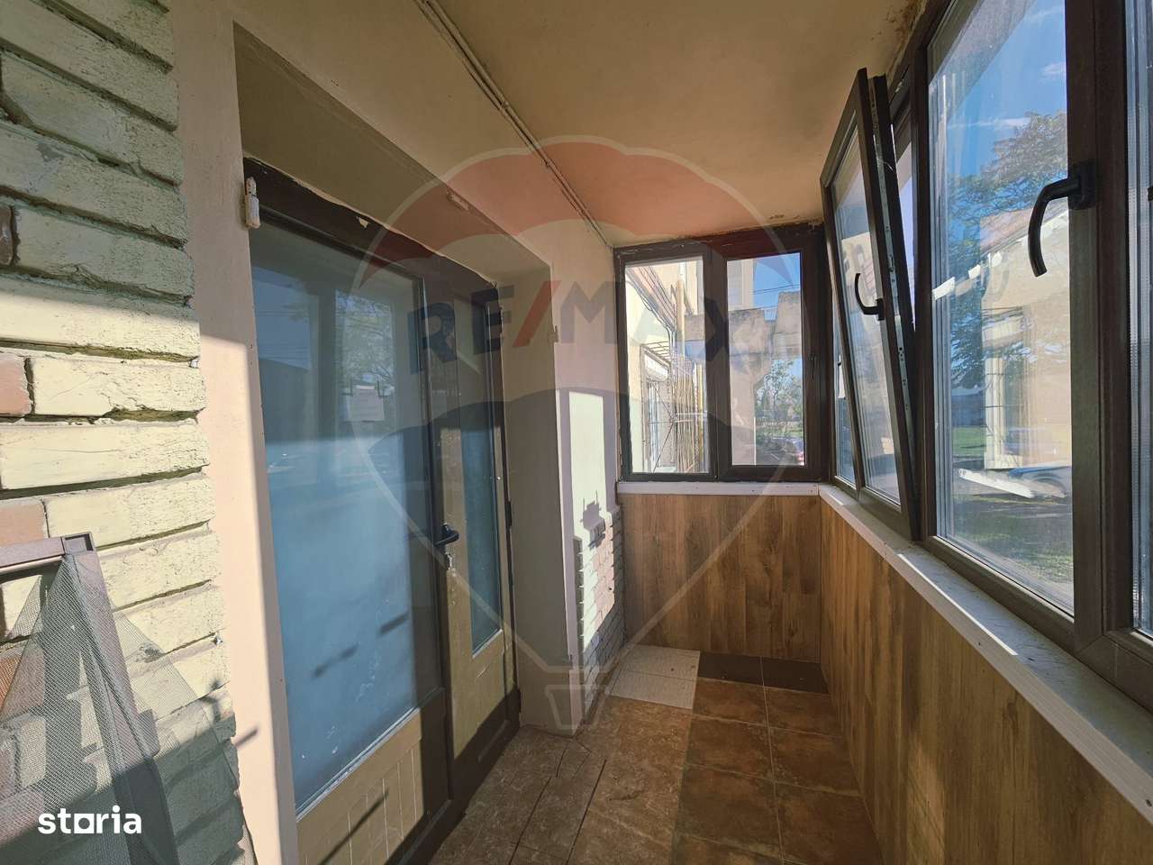 Apartament 3 camere-5