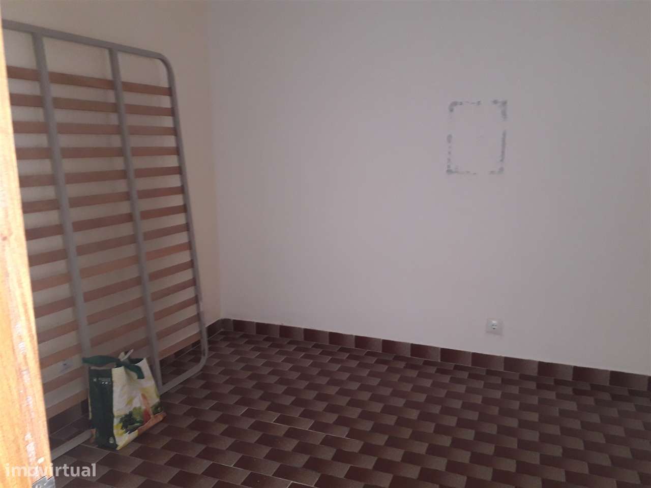 Moradia T2+1 Arrendamento em Almodôvar e Graça dos Padrões,Almodôvar - Grande imagem: 4/23