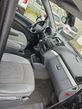 Mercedes-Benz Viano 3.0 CDI extralang Automatik Ambiente DPF - 6