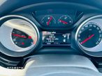 Opel Astra 1.6 D (CDTI) Innovation - 19
