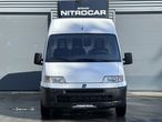 Fiat DUCATO MAXI 2.8 TD 125.CV L3 H3 - 3