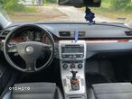 Volkswagen Passat 2.0 TDI DPF Highline DSG - 16