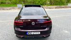 Volkswagen Passat 2.0 TSI BMT 4Mot Highline DSG - 9