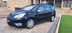 Citroën C4 Grand Picasso 1.6 HDi Dynamique - 3