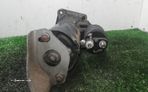 Motor De Arranque Volvo S80 I (184) - 1