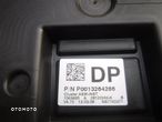 Opel Corsa D 1,3 licznik zegary P0013264286  P0013285394  Europa - 3