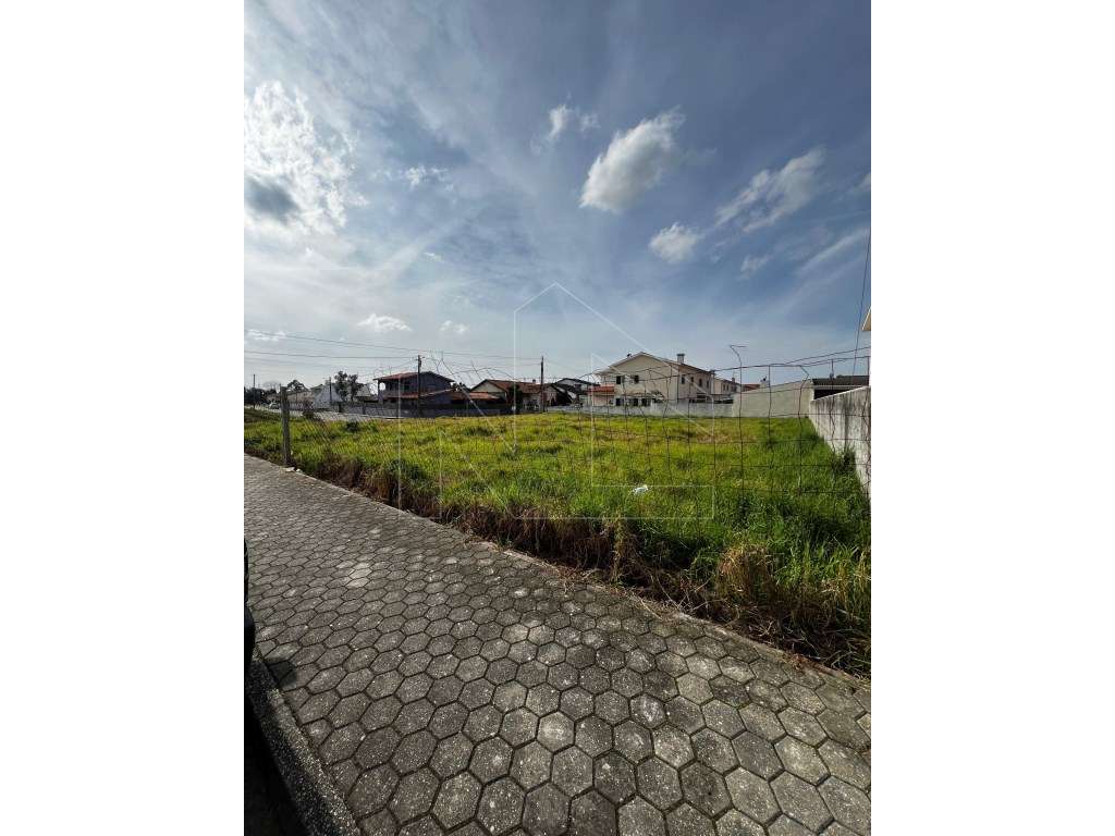 Lote de terreno para construção - São Bernardo - Grande imagem: 3/3