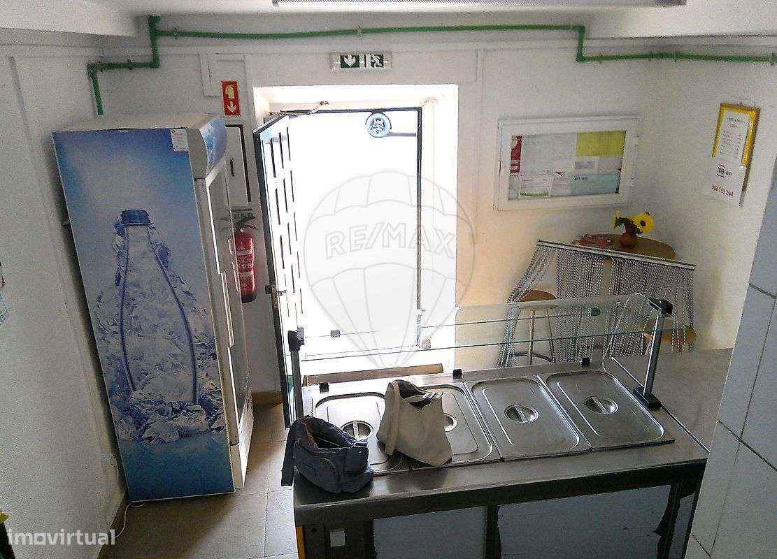 Outros - Comercial  para venda-10